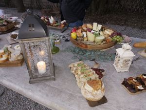 Breads and cheeses (IMG_20210717_173957)